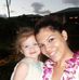 Veronica Rawls- Independent Scentsy Consultant - Facebook