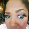 @vrawls50 - @veronicarawls - TikTok