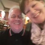 Veronica Rawson - Facebook