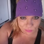 Veronica Rawson - @veronica.brannon.12 - Instagram
