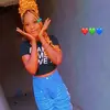v❤️e💙r💛a l🧡o💚v💜e 🩵 - @raymondveronica97 - TikTok