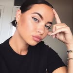 @vero.nicaraymond - Instagram