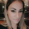 Veronica - @veronicaraymond23 - TikTok