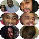 Veronica Raymond - @veronicaraymond9560 - Instagram