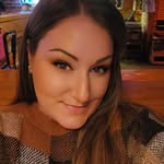 Veronica Raymond - @veronica773 - Instagram