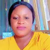 Veronica Raymond - @user1118801315019 - TikTok