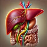 Veronica Raymond - @dr_veronica_na_digestivesystem - Instagram