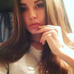 Veronica Raymond - @veronicaraymond53 - Instagram