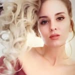 Veronica Raymond - @veronica2349p - Instagram