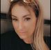 Veronica Raymond - Facebook