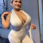 veronica Raymond - @veronicaraymond54 - Instagram