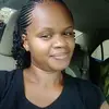 Veronica Raymond - @veronica.raymond - TikTok