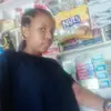 Veronica Raymond - @veronica.raymond2 - TikTok
