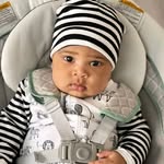 Veronica Raymond - @natural_product_and_hair_skin_ - Instagram