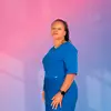 Veronica Raymond - @veronica.raymond6 - TikTok