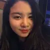 Veronica Raymond Kim Castro - @kimcast086 - TikTok