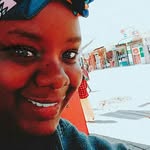 Veronica Raymond Mbwiga - @veronicaraymondmbwiga - Instagram