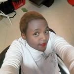Veronica Swalo Raymond - @veronicaraymond5933 - Instagram
