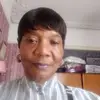 veronicaraymond00 - @veronicaraymond00 - TikTok