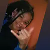 veronicaraymond7 - @veronicaraymond7 - TikTok