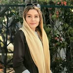 ورونیکا رزازی - @veronica_razazi - Instagram