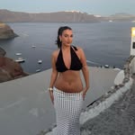 @veronica.razaghi - Instagram