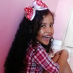 Verônica Frazão - @veronicajfrazao - Instagram