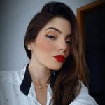 Veronica Frazão - @frazao.veronica - Instagram