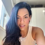 Verônica Frazão - @veronicanfrazao - Instagram