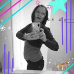 Veronica Lara Zapater - @veronicalarazapater - Instagram