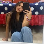 Veronica Peraza - @veronicaaperaza - Instagram