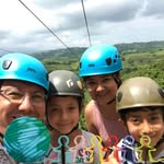Veronica Raza - @vero_raza - Instagram