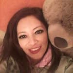 Veronica Raza - @veronica.raza - Instagram