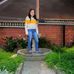 Veronica Raza - Facebook