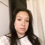 Veronica Raza - @verito.raza12 - Instagram