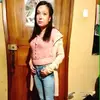Veronica Raza - @veronicaraza - TikTok