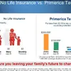 VERONICA RAZA - @moneymentoring - TikTok
