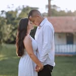 Verônica Razaboni - @veronica_razaboni - Instagram