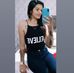 Veronica Rosa - Facebook