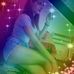 Veronica Rusu - Facebook