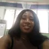 veronicarazak - @veronicarazak - TikTok