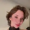 veronicarazavi0 - @veronicarazavi0 - TikTok