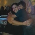 Acinorev Marquez - @veronica_razo - Instagram
