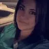 Razo Veronica - @razo.veronica - TikTok