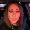 Veronica - @veronicarazo88 - TikTok