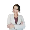 Veronica - @veronicarazo.realestate - TikTok