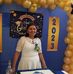 Veronica Razo - Facebook
