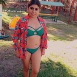 Veronica Razo - @veronica.razo.186 - Instagram