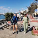 Veronica Razo - @mi_bebalinda - Instagram