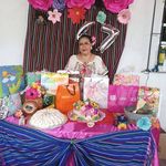 Veronica Razo - @veronica.razo.9803 - Instagram